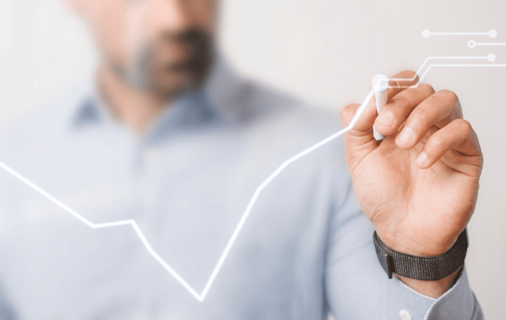 Slowing down acquisition campaigns, personalized marketing, and more