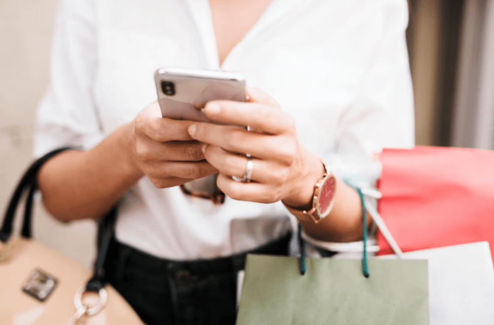 Custom Product Pages, Brand Awareness Campaigns podcast, and more!