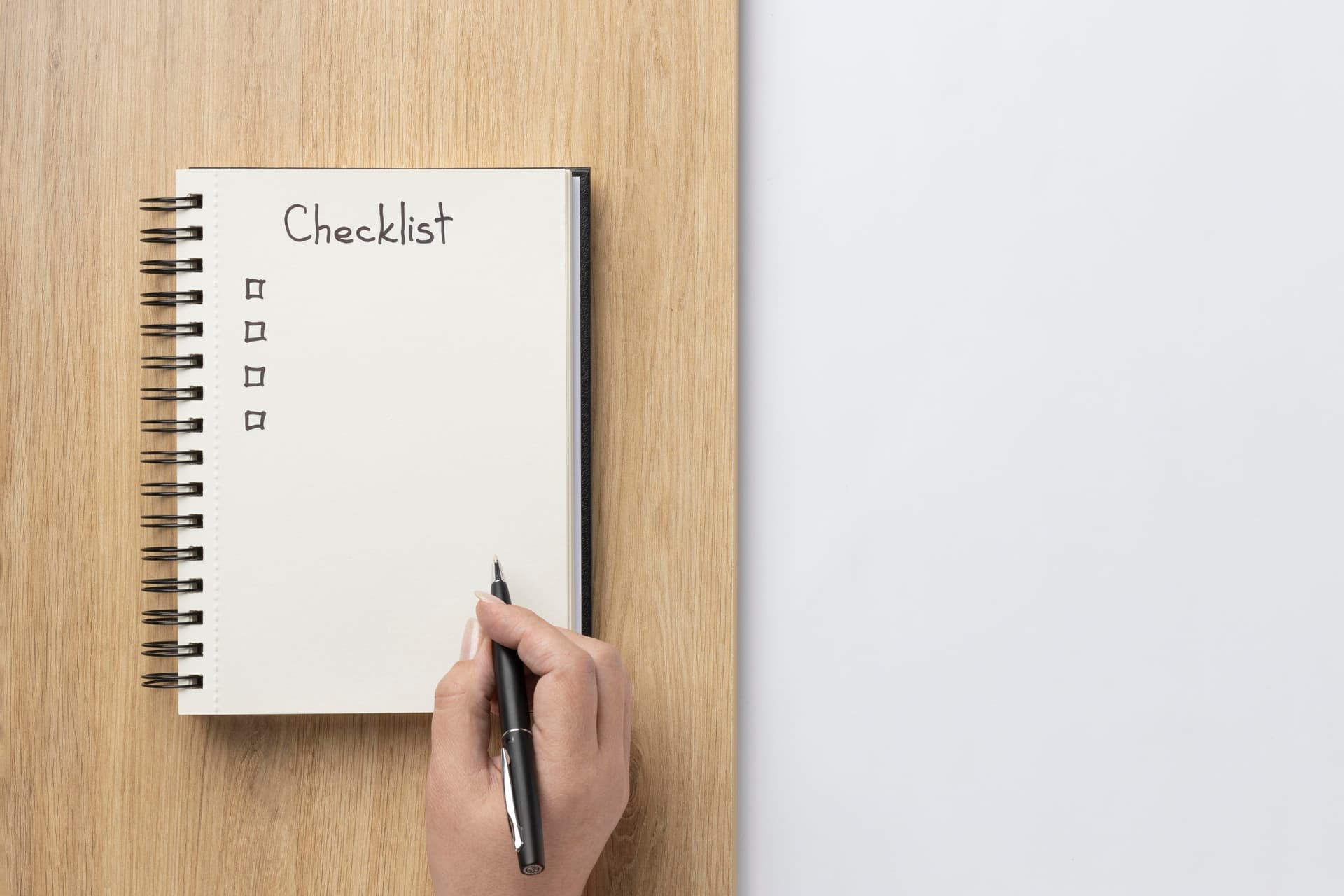 How to Build an AARRR Funnel, ASO Checklist, Brand Campaigns on Google and more!