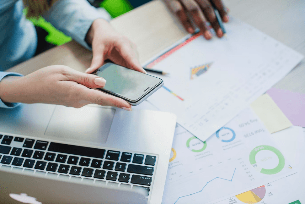 New ad slot in Play Store, App Growth Strategy, Brand Safety is Key for 67% of Mobile Brand Advertisers, and more!