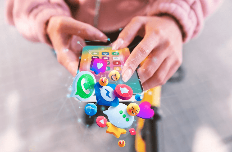 ASO keyword insights, how to scale user acquisition in 2023 and more!
