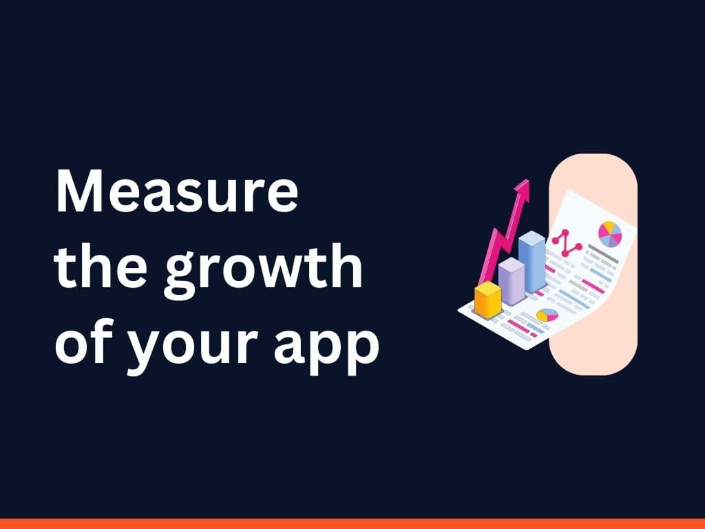 10 KPIs to Measure Your App's Growth Using Data from the Stores