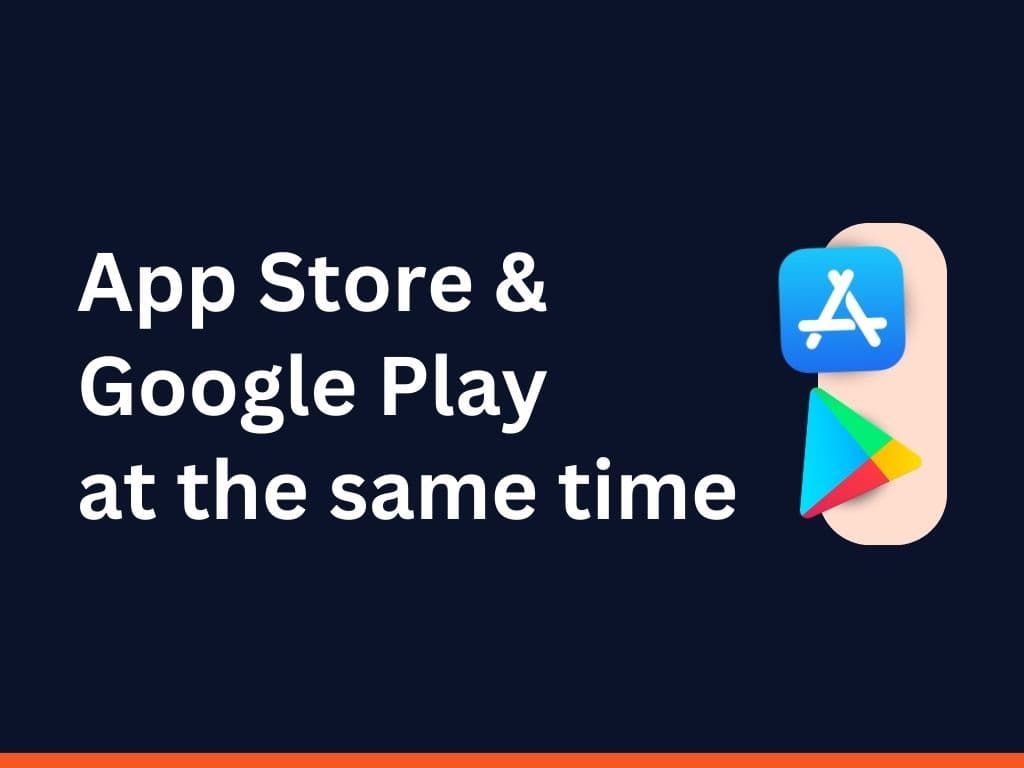 How to Visualize Your App Store and Google Play Data in One Place?