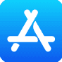 App Store Connect