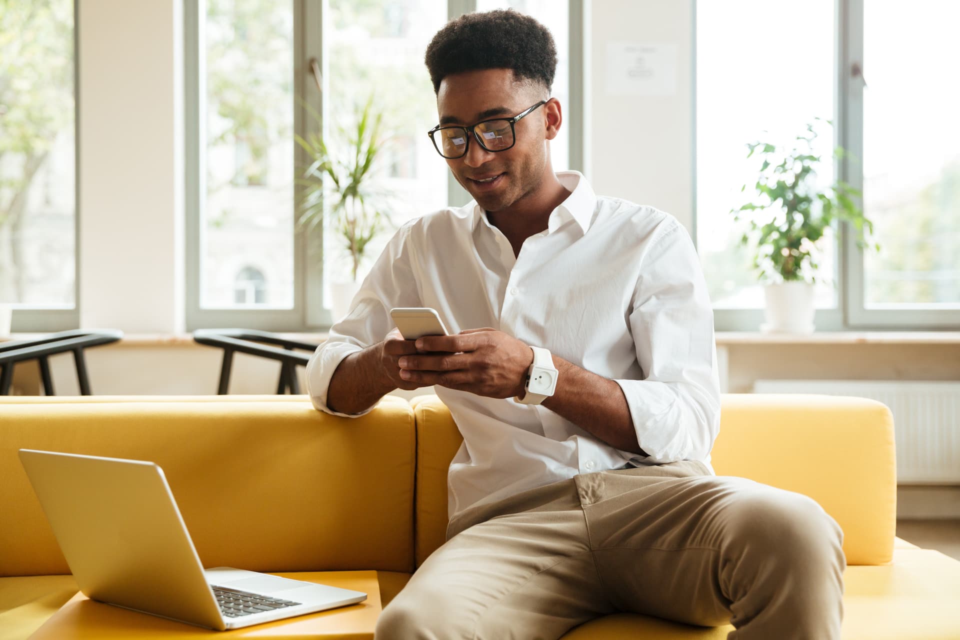 The Future of App Attribution, Digital Publishing Revenues Rise, Influencer Marketing and more!