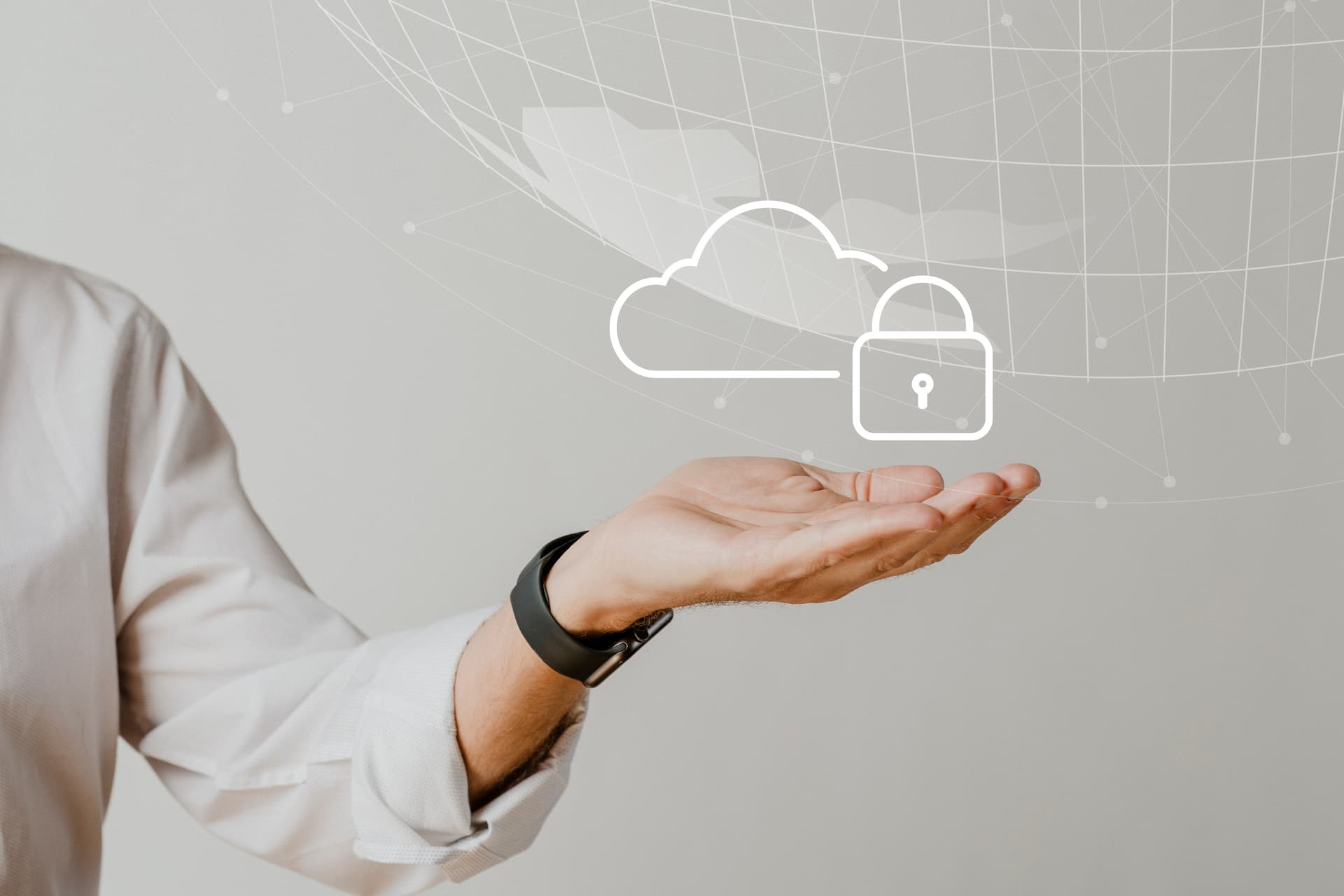 How to Fail an App Marketing Campaign, Keeping User Data Safe in Mobile App Development and more!