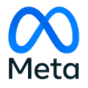 Meta Ads (Beta)