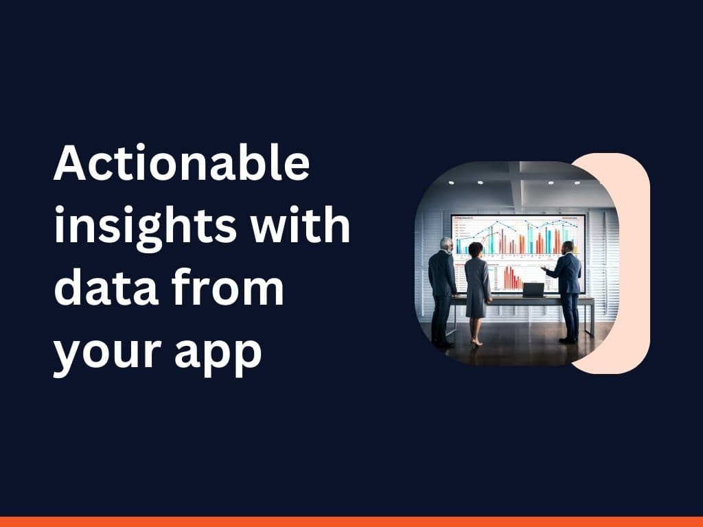 How App Companies Can Find Growth Ideas from Their Stores' Data