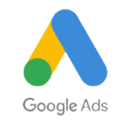 Google Ads