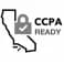CCPA compliant