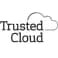 Secure cloud hosting